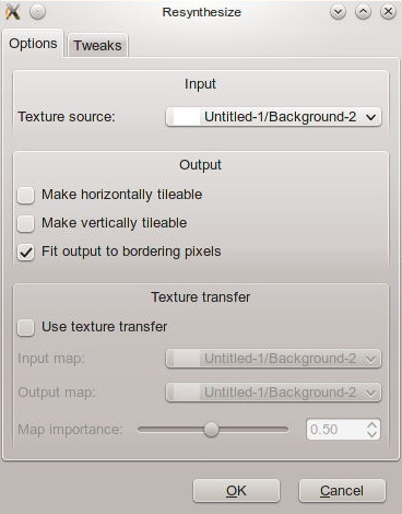 layer-via-copy-cut 20+ Best Free GIMP Plugins