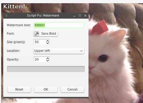 layer-via-copy-cut 20+ Best Free GIMP Plugins