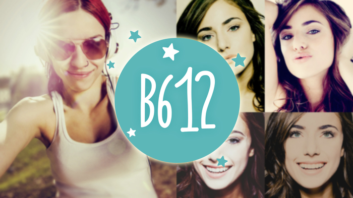 beautyplus Top 15 Best Selfie Apps for Android, iOS, and Windows Phone