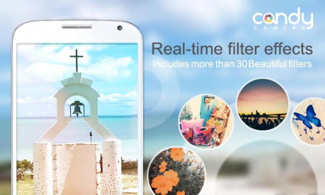 beautyplus Top 15 Best Selfie Apps for Android, iOS, and Windows Phone