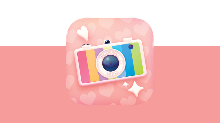 beautyplus Top 15 Best Selfie Apps for Android, iOS, and Windows Phone