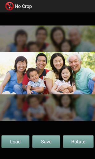 How-to-Set-Full-Size-Whatsapp-Profile-Pictures-Without-Cropping-1 3 Ways to Set Full Size Whatsapp Profile Pictures Without Cropping