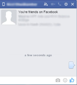 Send-Blank-Message-on-Facebook-1 2 Easy Tricks to Send Blank Message on Facebook