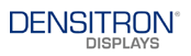 Densitron Displays