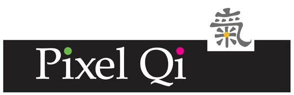 Pixel Qi